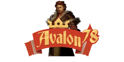 avalon78 casino